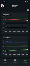MyDuoFit gallery image