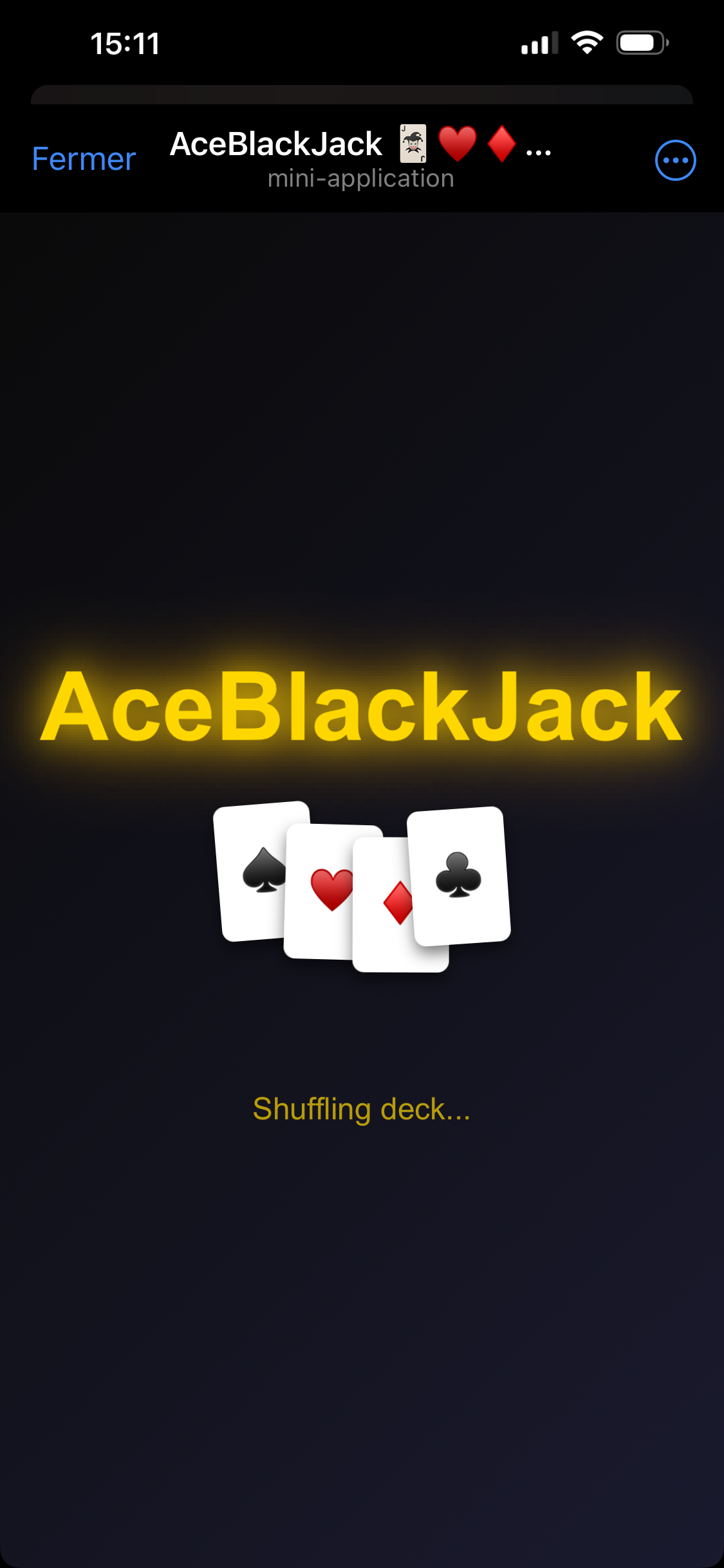 AceBlackJack gallery image