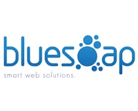 BlueSoap media 2