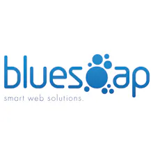 BlueSoap gallery image