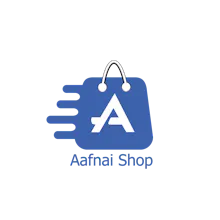 Aafnai Shop gallery image