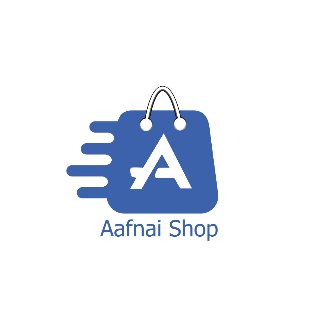Aafnai Shop media 1