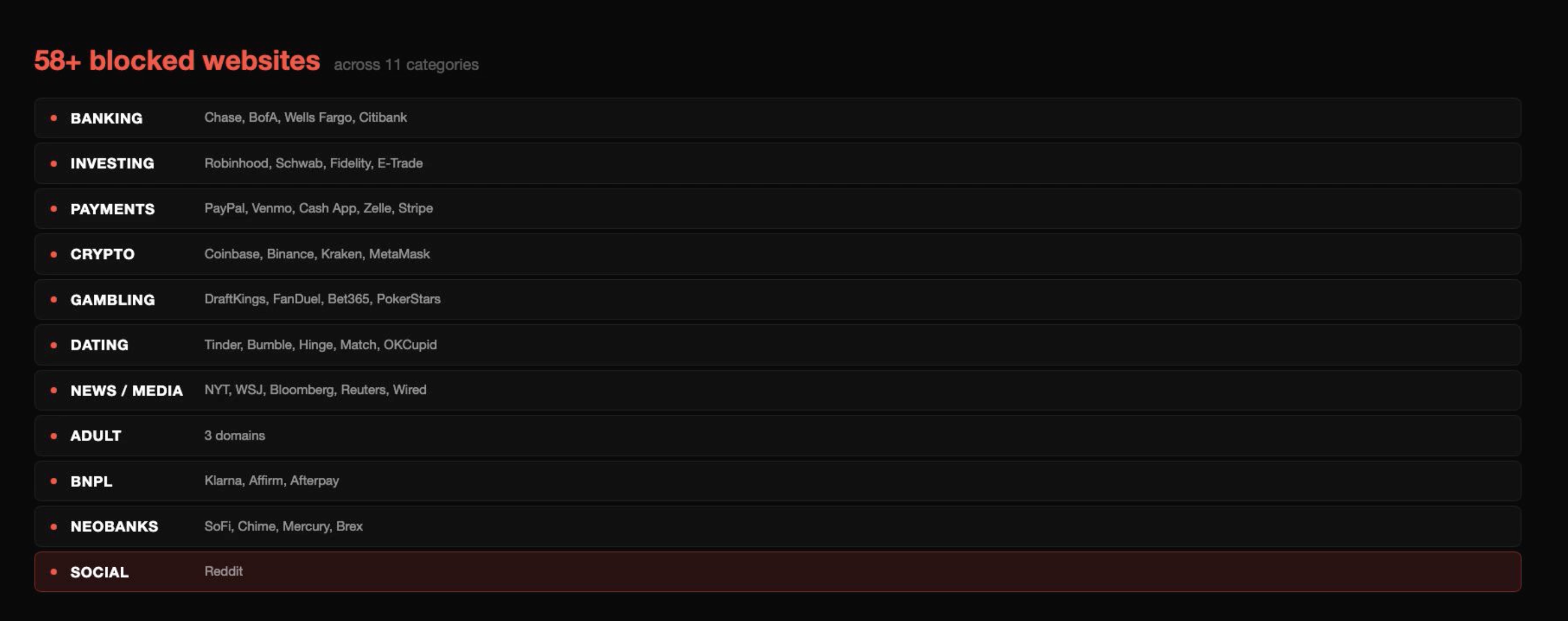 Open Claude in Chrome gallery image