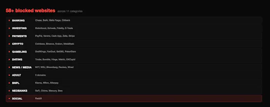 Open Claude in Chrome gallery image