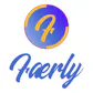 Færly™