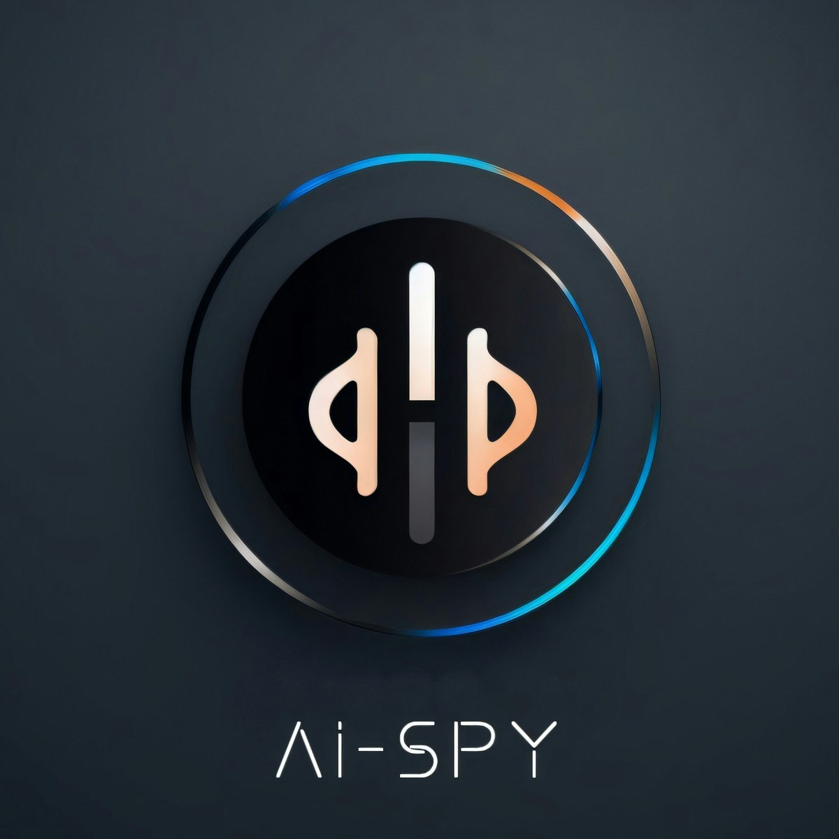Ai-SPY Public Launch media 1