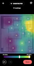 NetLens gallery image