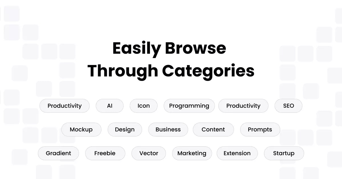 Intools media 2