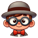 ConradAI.de - Predict the consequences of your social media posts media 1