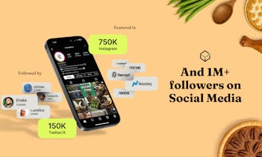 Checkit gallery image