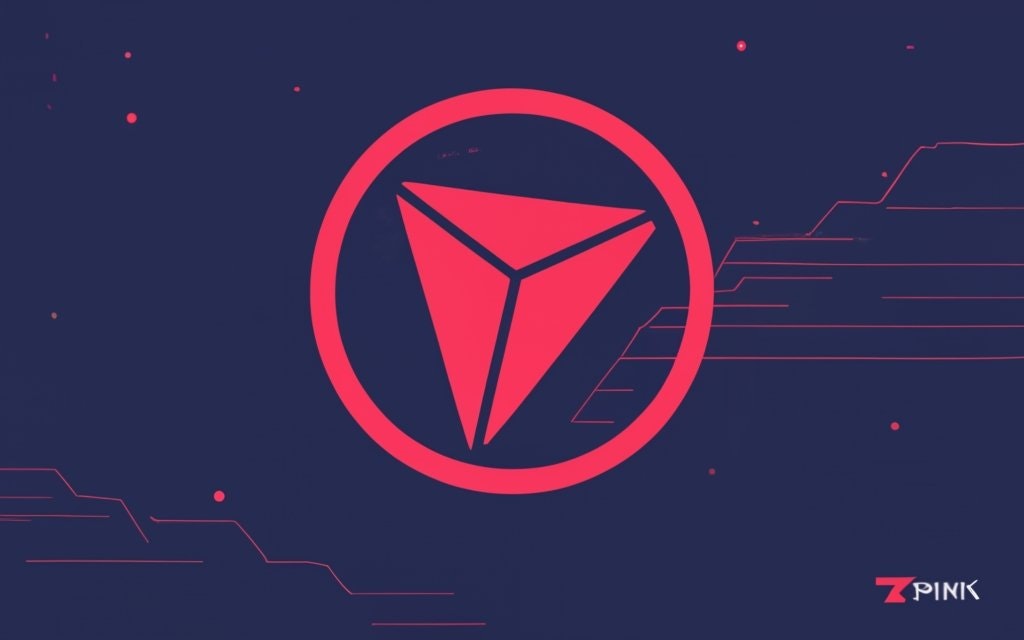 Our Wallet media 1