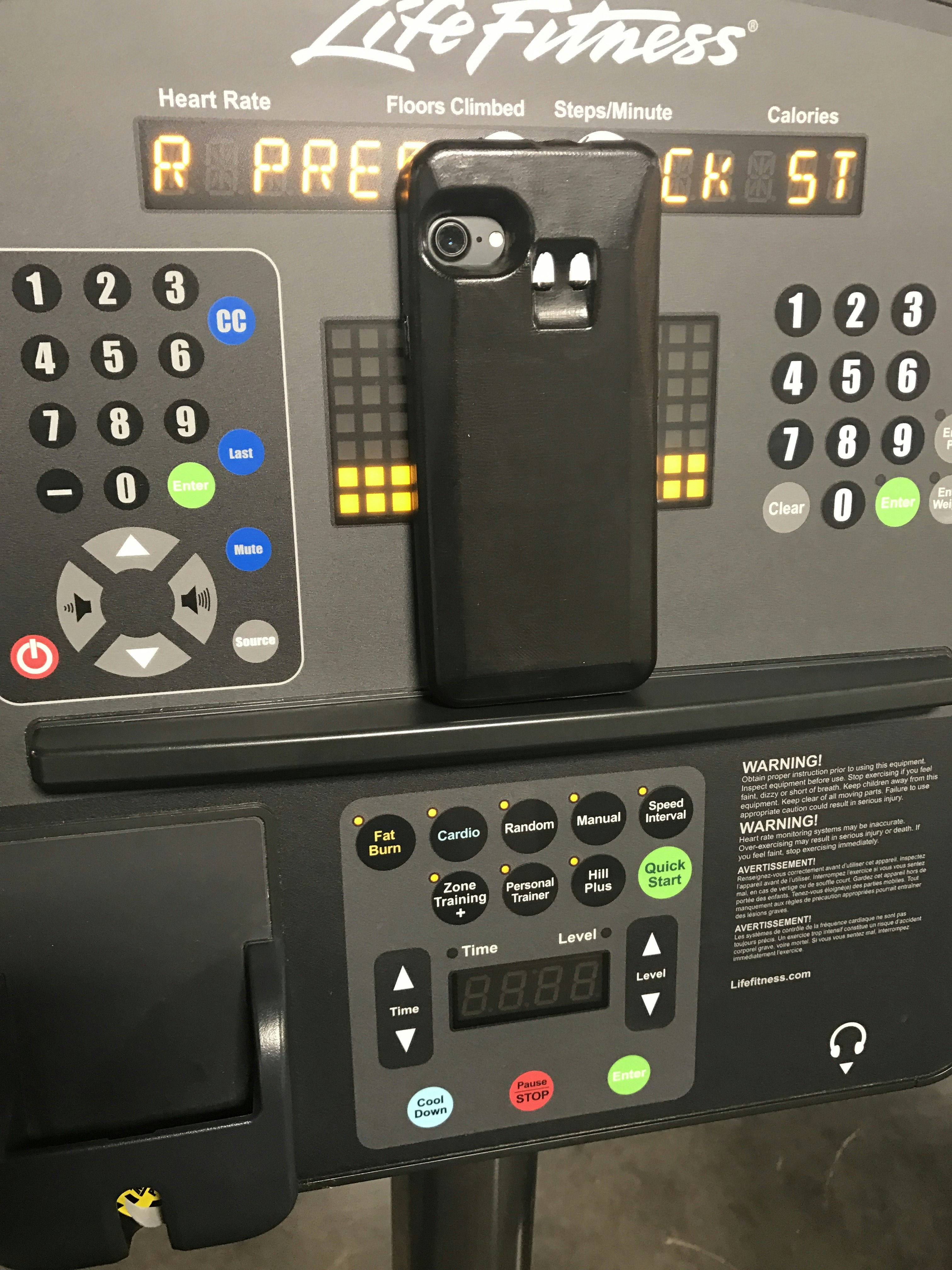 The AirBay Case gallery image