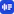 Sonotype