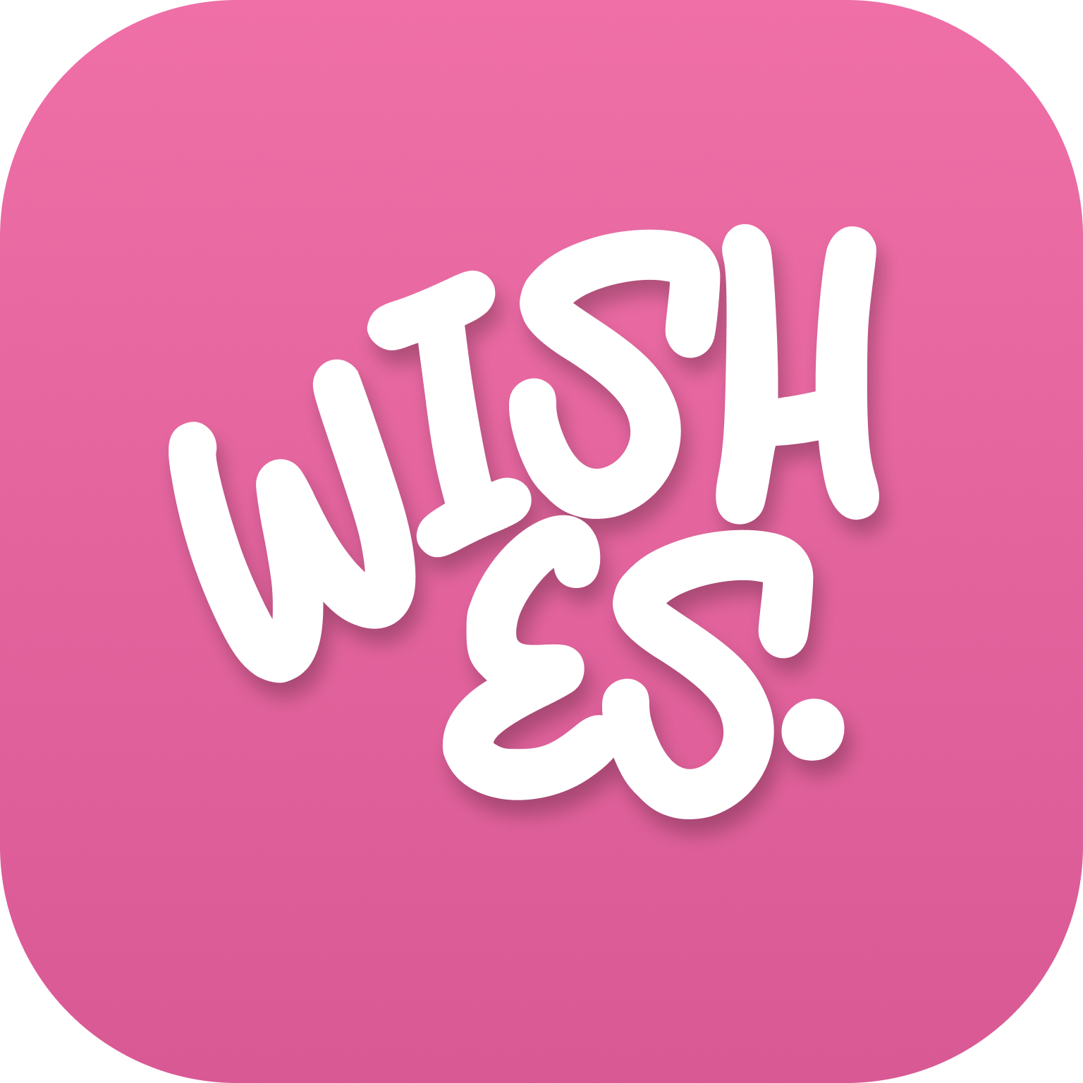 Wishes