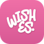 Wishes