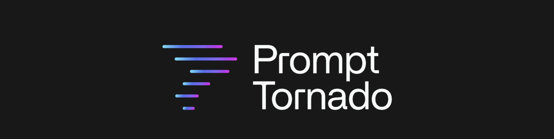 Prompt Tornado 2.0 - Screenshot 3 preview