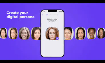 Botify AI gallery image
