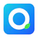 Odoma Tracker
