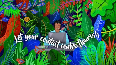 EvaluAgent gallery image