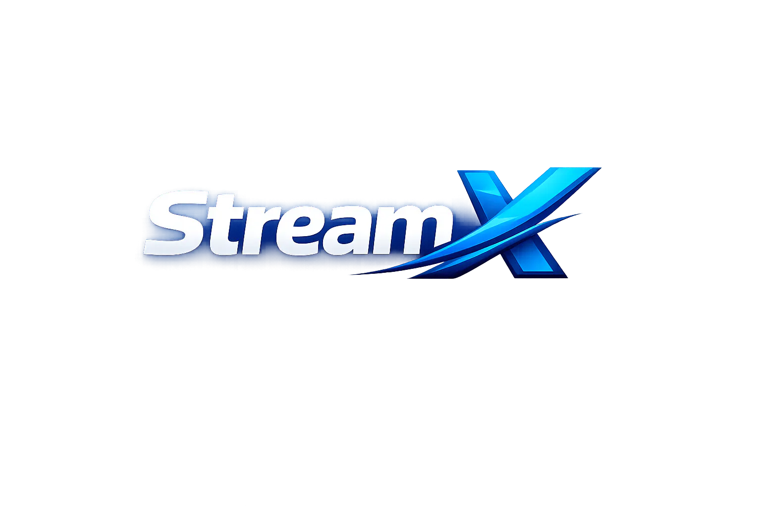 streamx1.com
