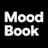 Moodbook