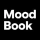 Moodbook