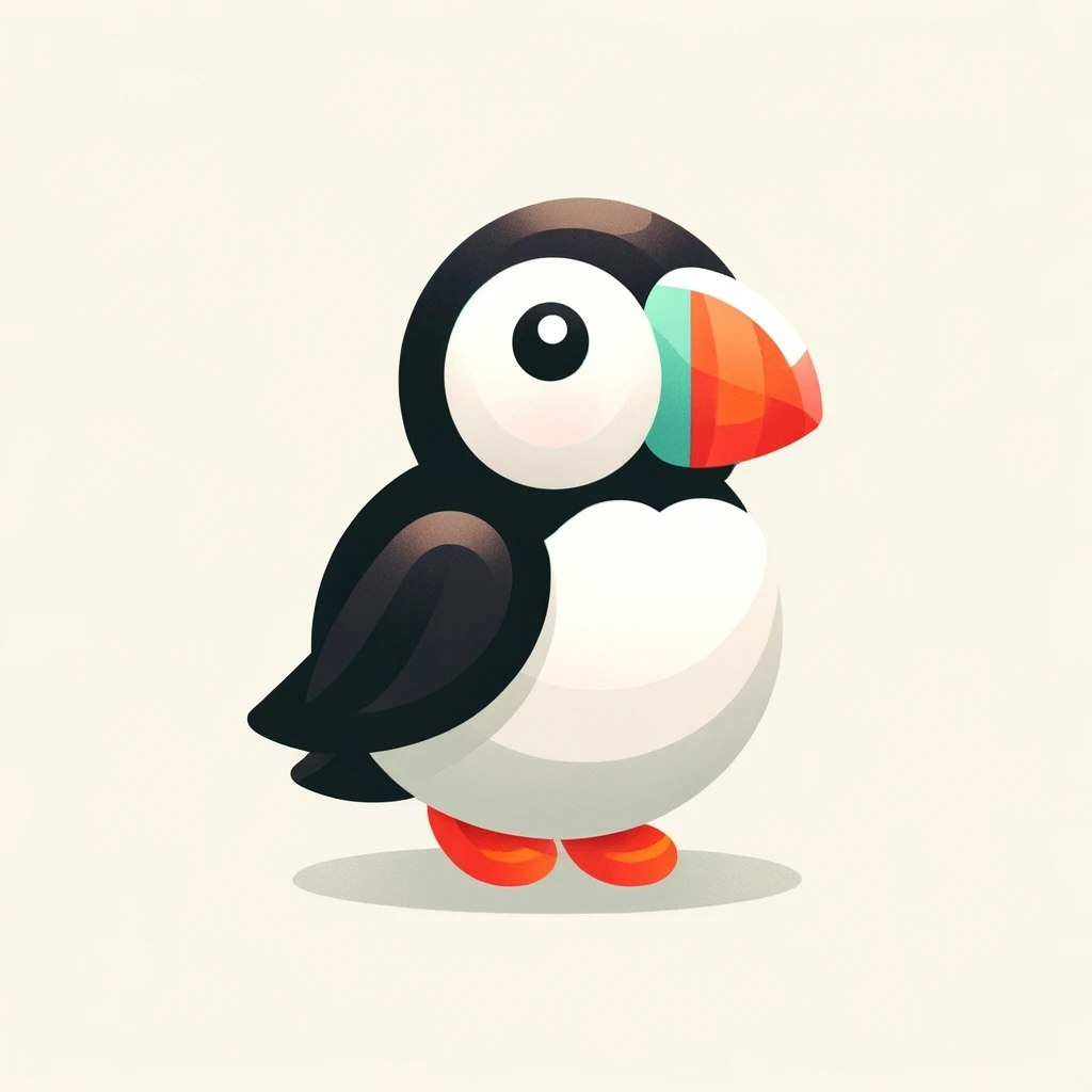 puffling.ai