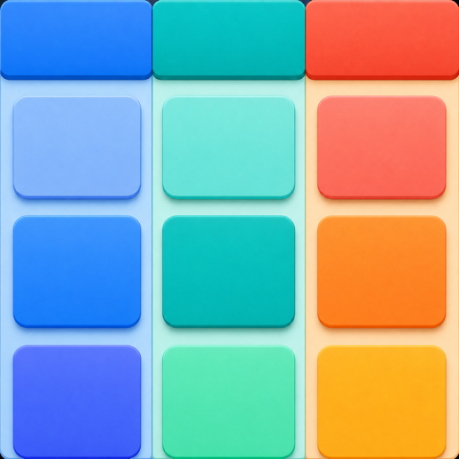 PromptPlanner