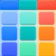 PromptPlanner