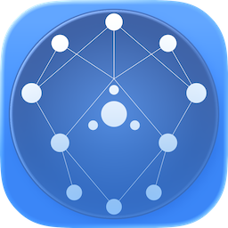 Agent! for macOS