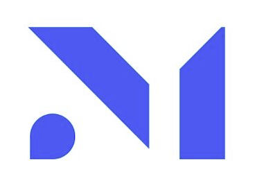 Matt Crawford - Solopreneur & Creator - Product Hunt launch logo and brand identity