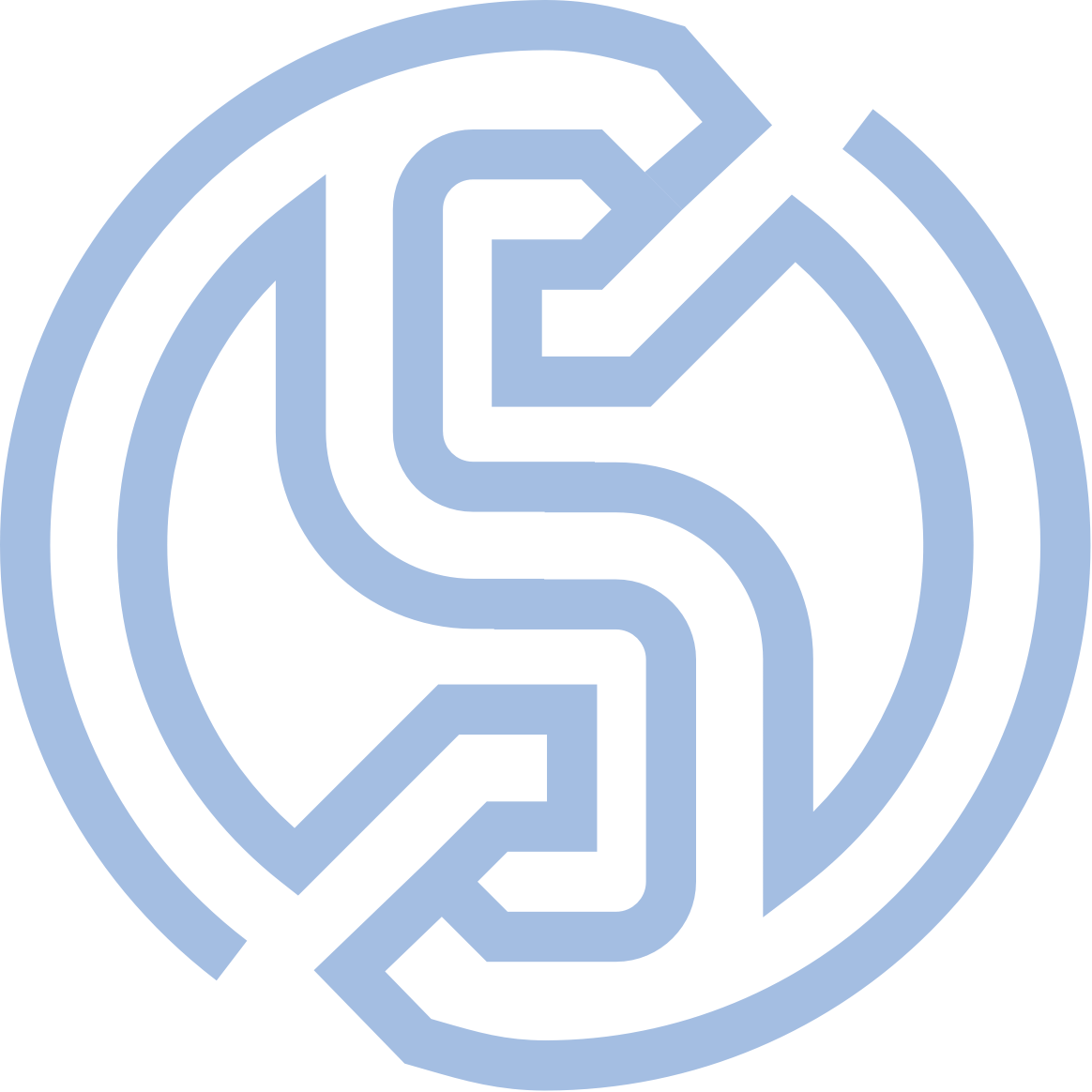 OpenSwap.io