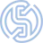 OpenSwap.io