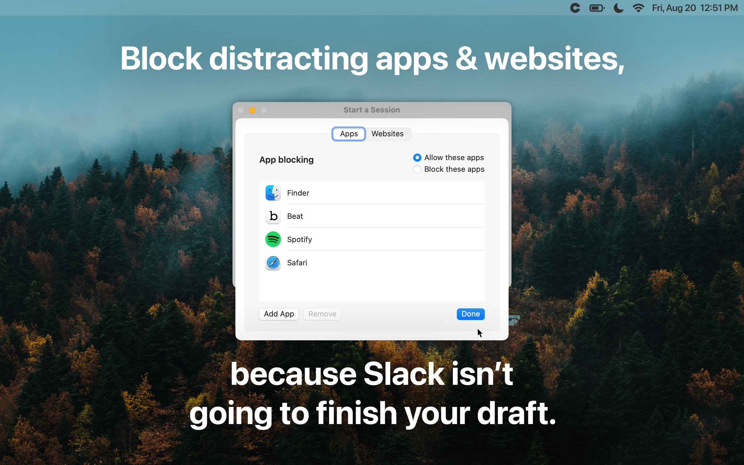 Creative Command gallery image