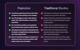 Framotion media 3