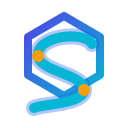 SotaSearch.ai logo