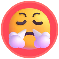 Do Not Disturb Me logo