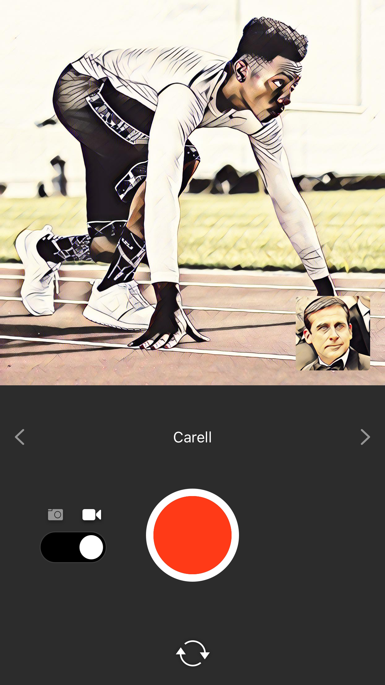 Whisky16 gallery image