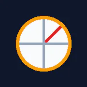 Countdown Studio