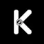KeepInBio