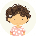 Librio Personalized Children's books