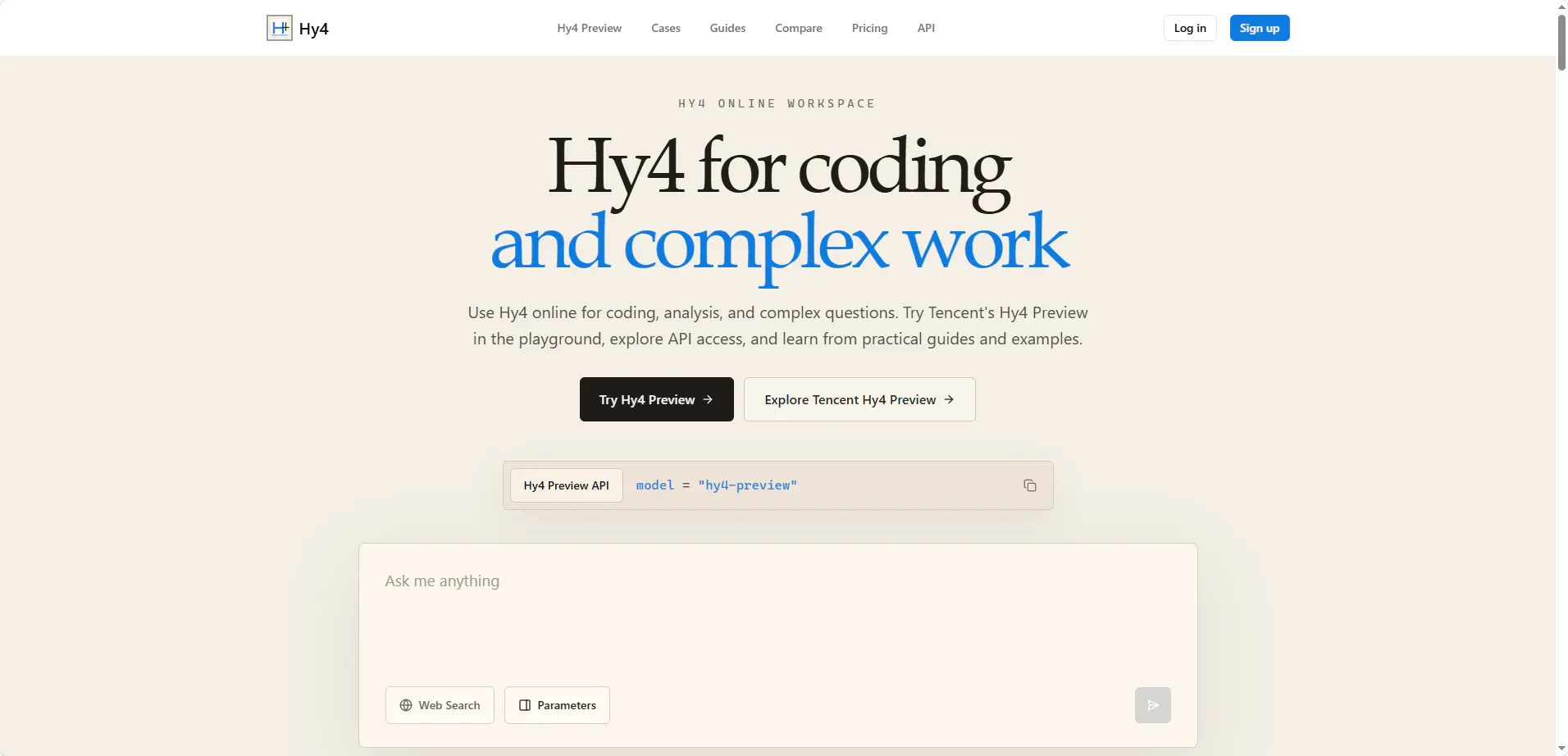 Hy4 gallery image