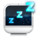 Aiuto per il sonno