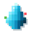 Visualiquid