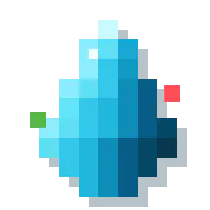 Visualiquid