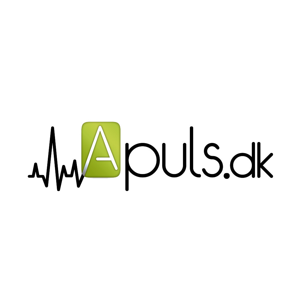 Apuls.dk