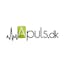 Apuls.dk