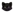 Umbra Browser