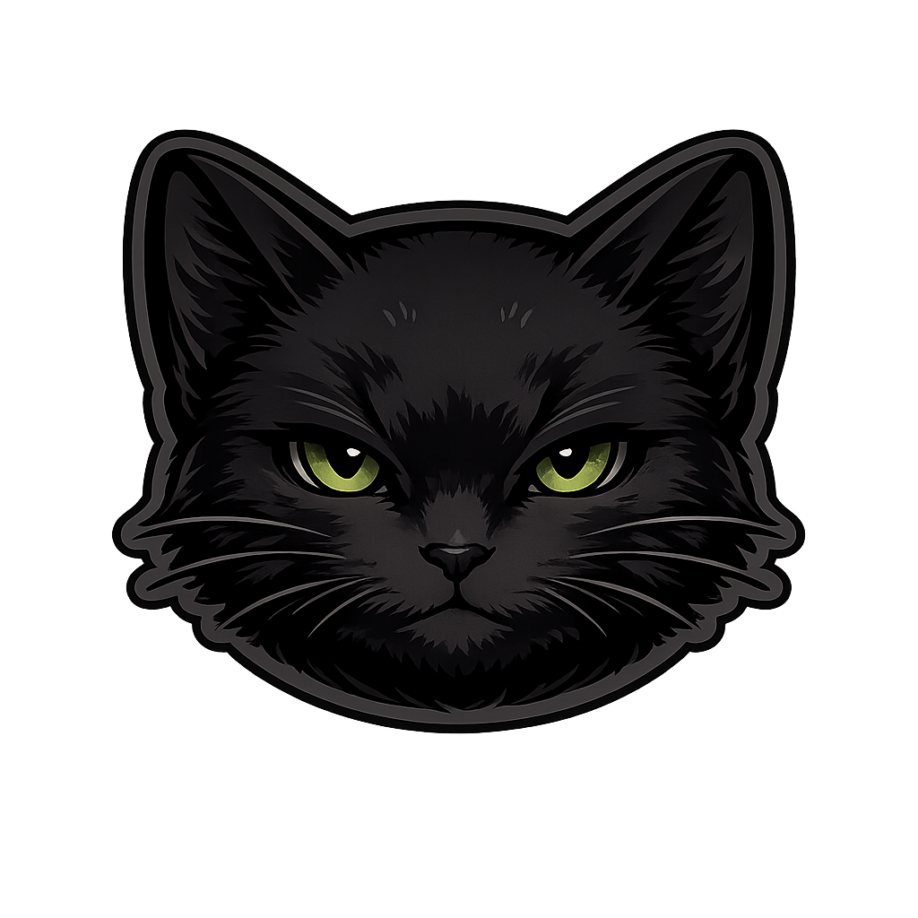 Umbra Browser - Product Hunt launch logo and brand identity