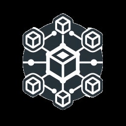 HyperLog.Net